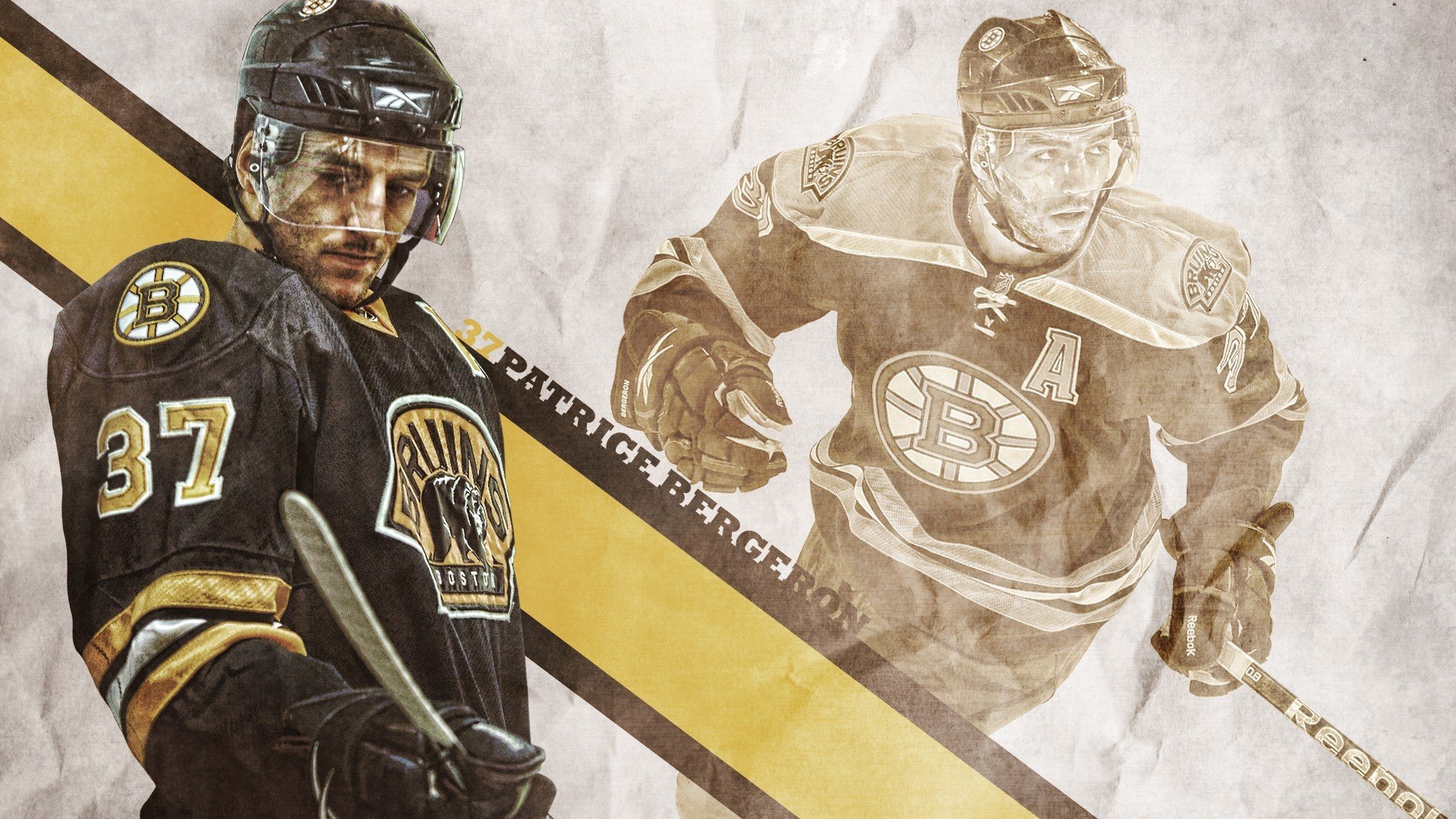 公牛以节奏掌控鹈鹕，拉文末节爆发成关键先生