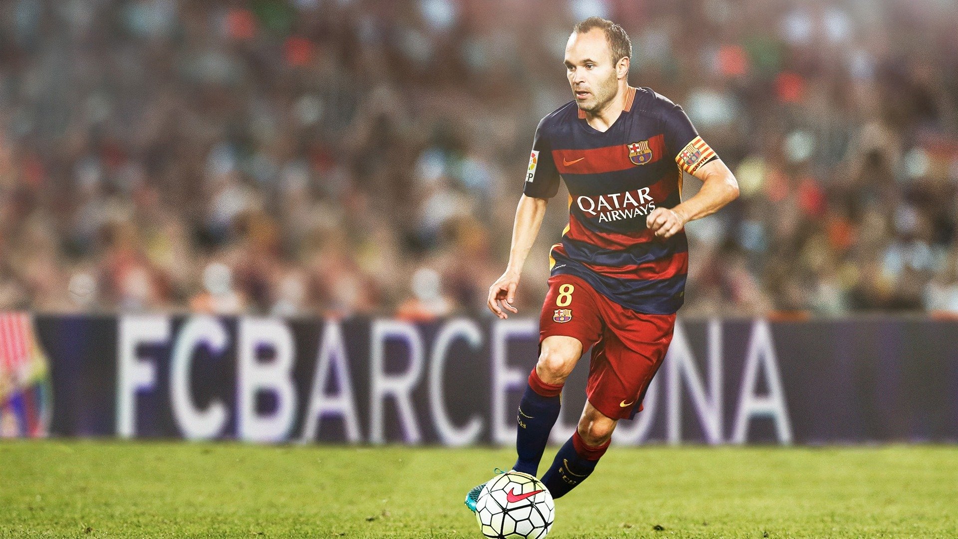 乔治冠军级表现定乾坤,国王最后时刻险胜开拓者