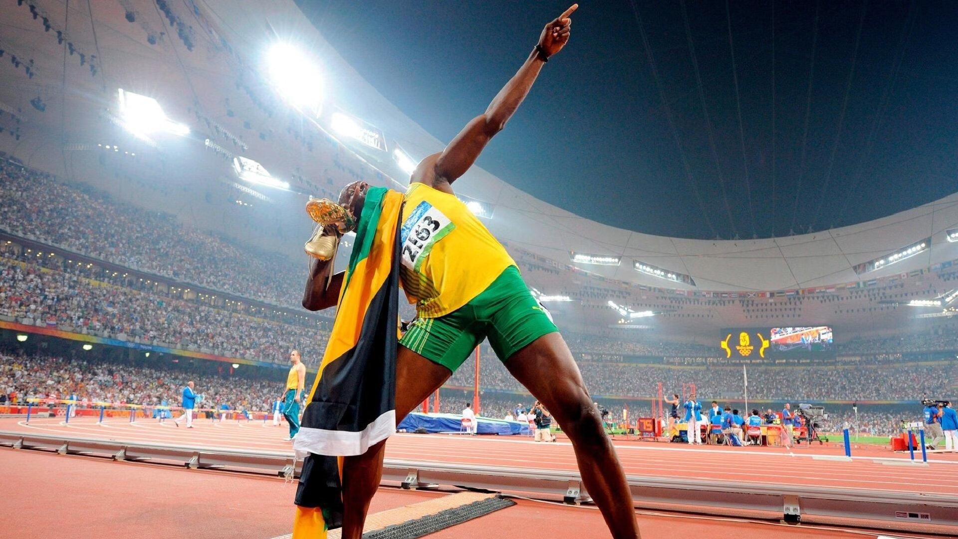 从洛杉矶到东莞，马克西的关键先生之夜与湖人式翻盘启示录