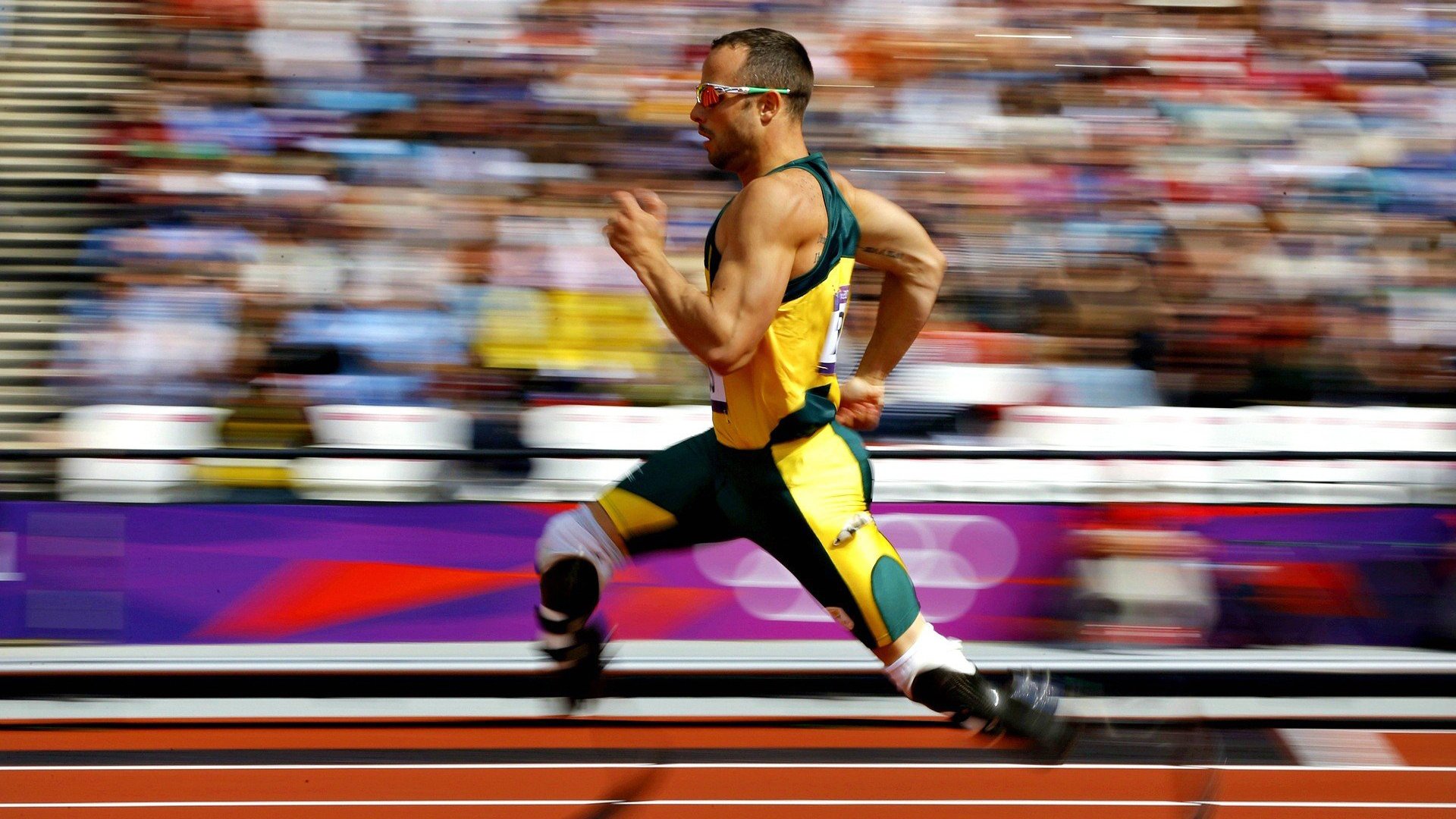 切特·霍姆格伦，热火狂潮中的关键先生，冲垮绿军铁壁