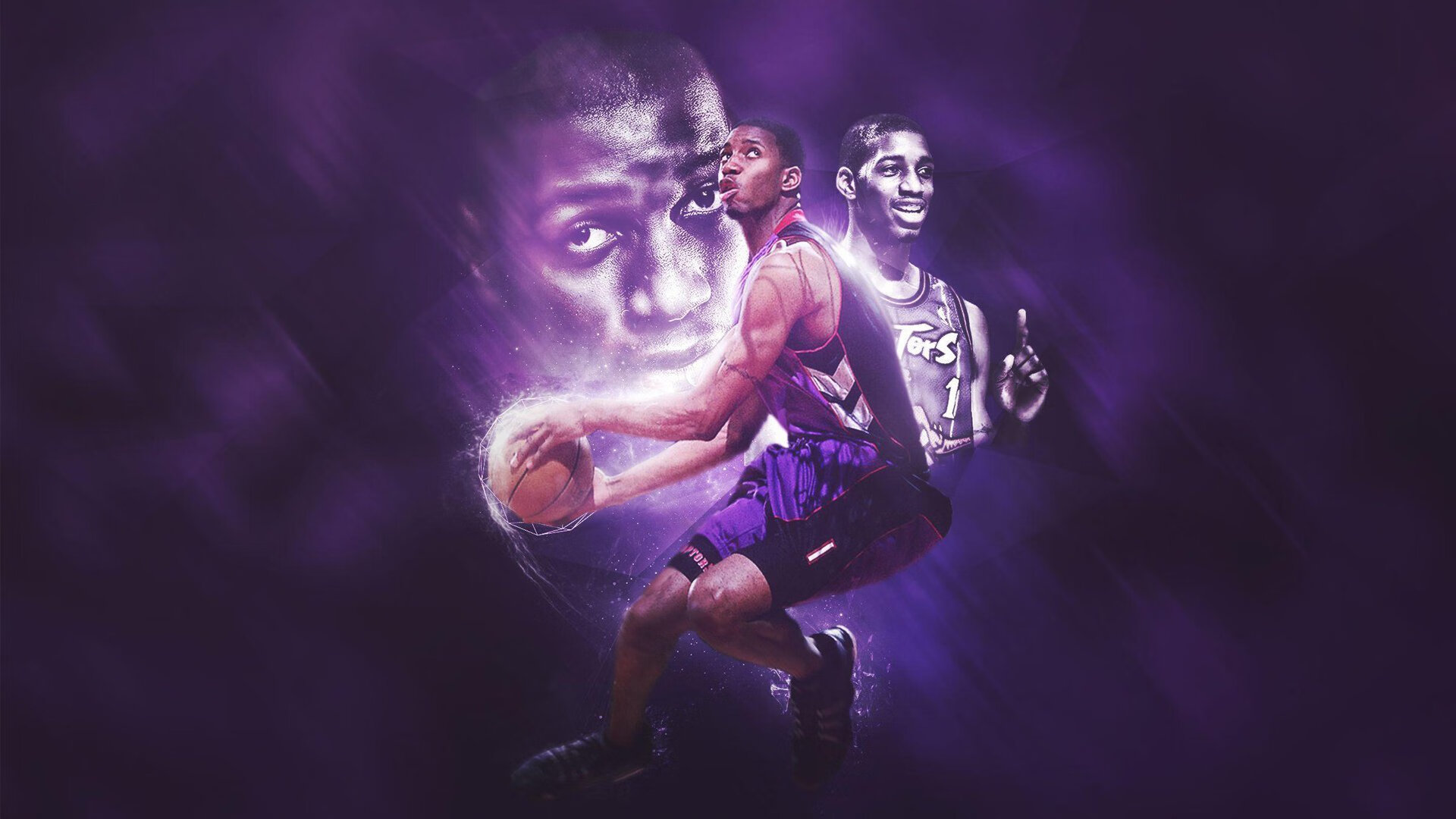 跨界主宰，从NBA的公牛铁蹄到西甲德比的霍勒迪时刻