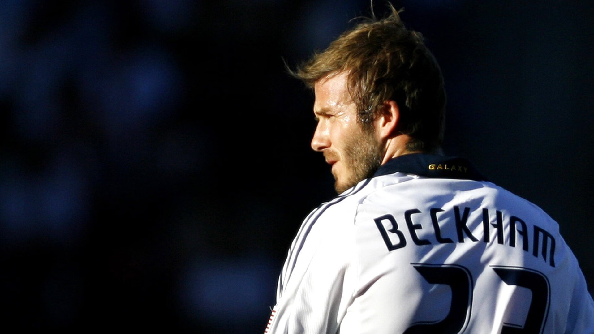 火箭对阵开拓者，贝恩生涯之夜，照亮休斯顿的夜空