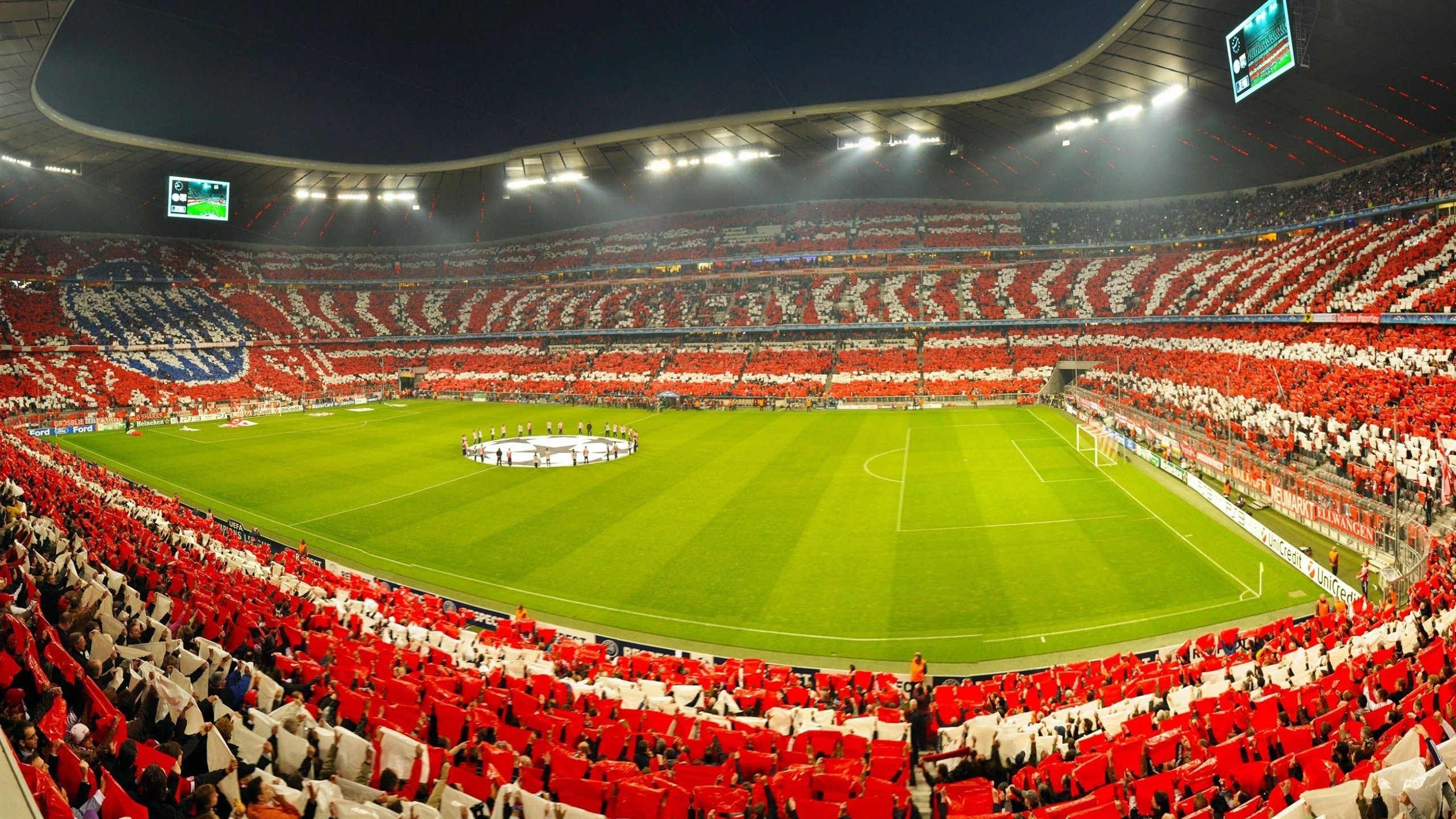 梅西终场绝杀定乾坤，喀麦隆单节爆发击退摩纳哥