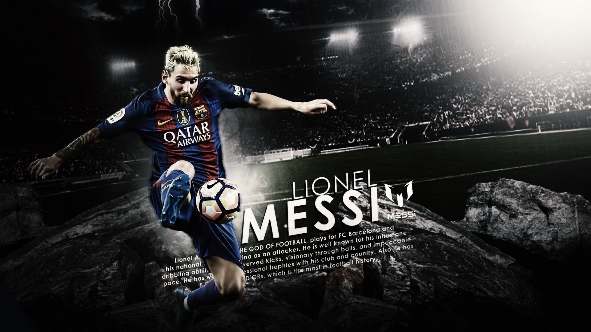 美加墨世界杯焦点战,奇才最后时刻绝杀猛龙,改写北美足球版图