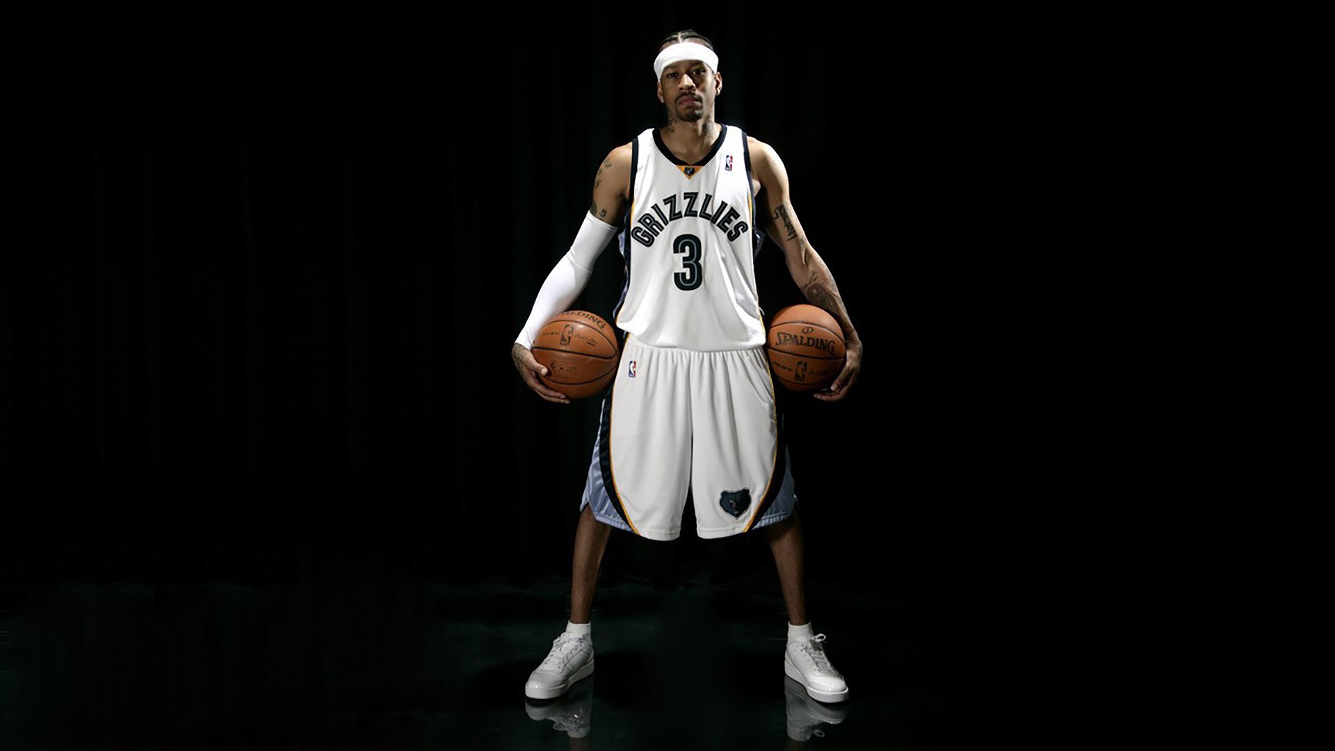 孙兴慜一锤定音，洪都拉斯碾压贝蒂斯背后的战术革命