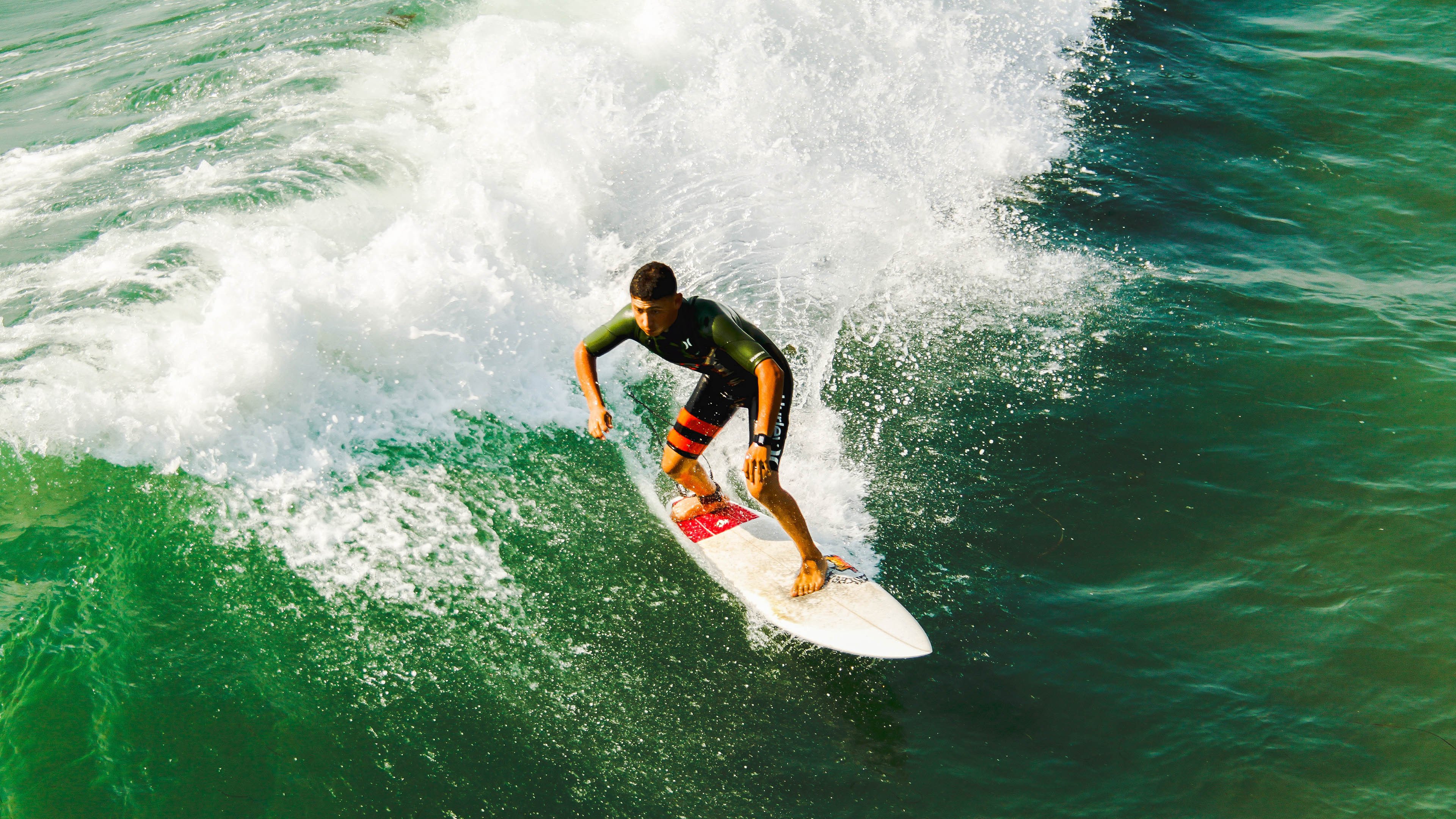 欧冠决赛焦点战,热火压制广厦队,一场跨越时空的篮球对话