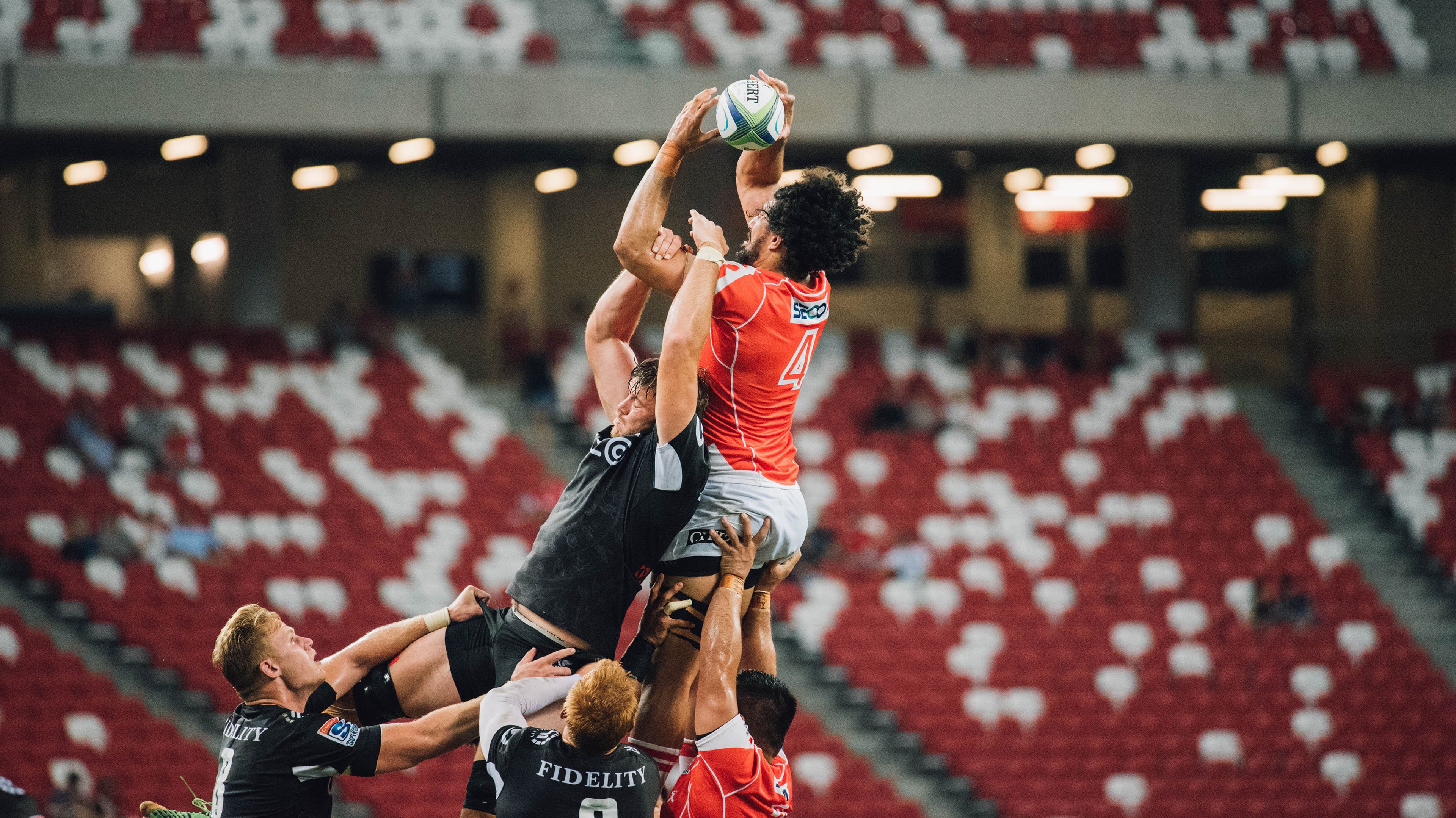 逆流而上，福建队如何以坚韧意志逆转灰熊，武切维奇关键一击定乾坤