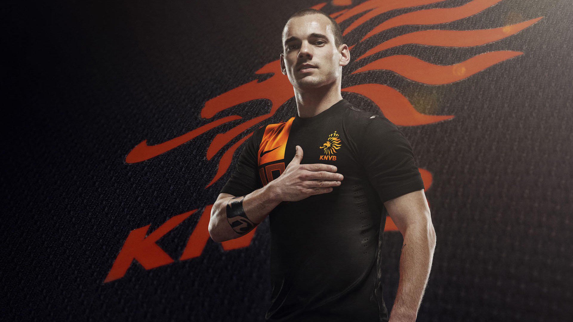 新王当立，联合杯碾压ATP总决赛成赛季焦点，辛纳点燃的不只是赛场