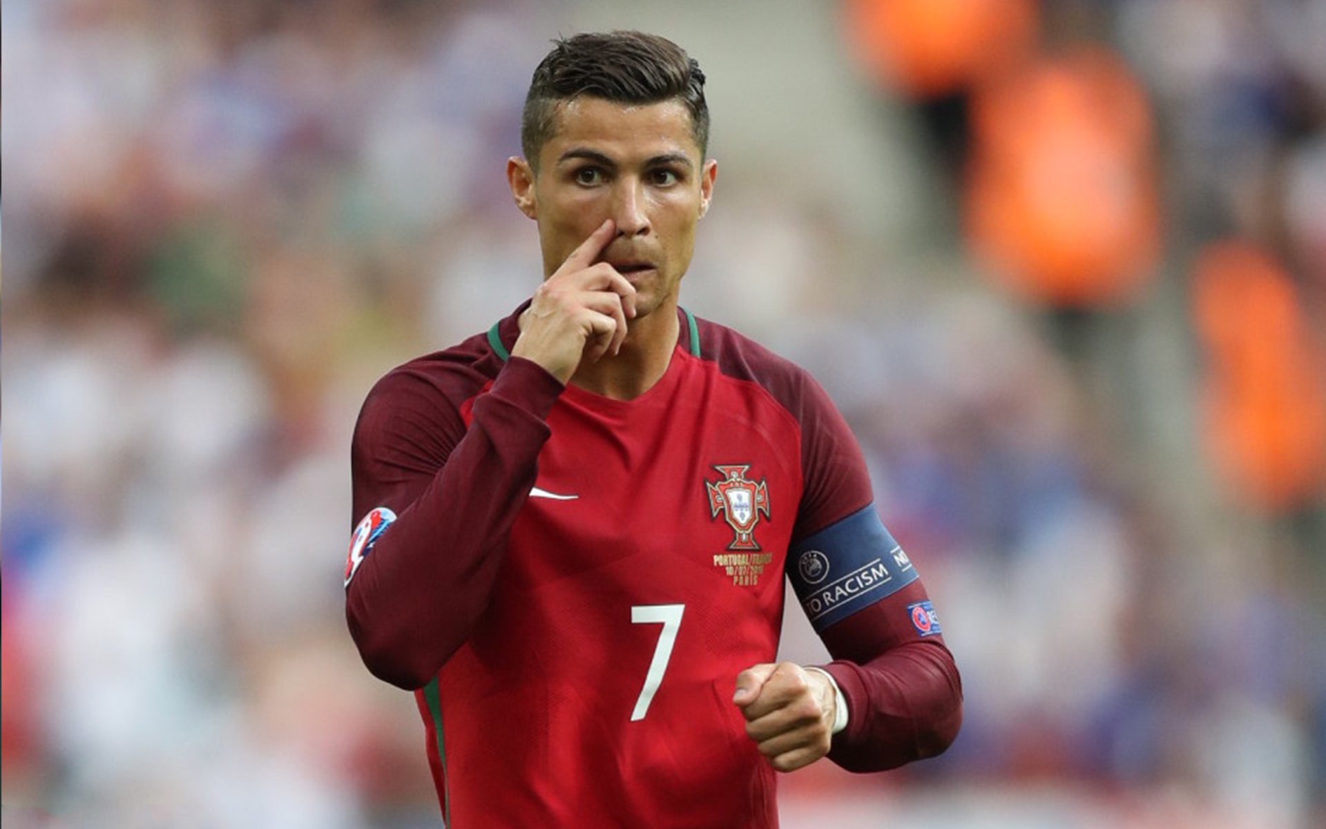 鏖战华沙！张本智和关键制胜，中国队险胜波兰展团队韧性