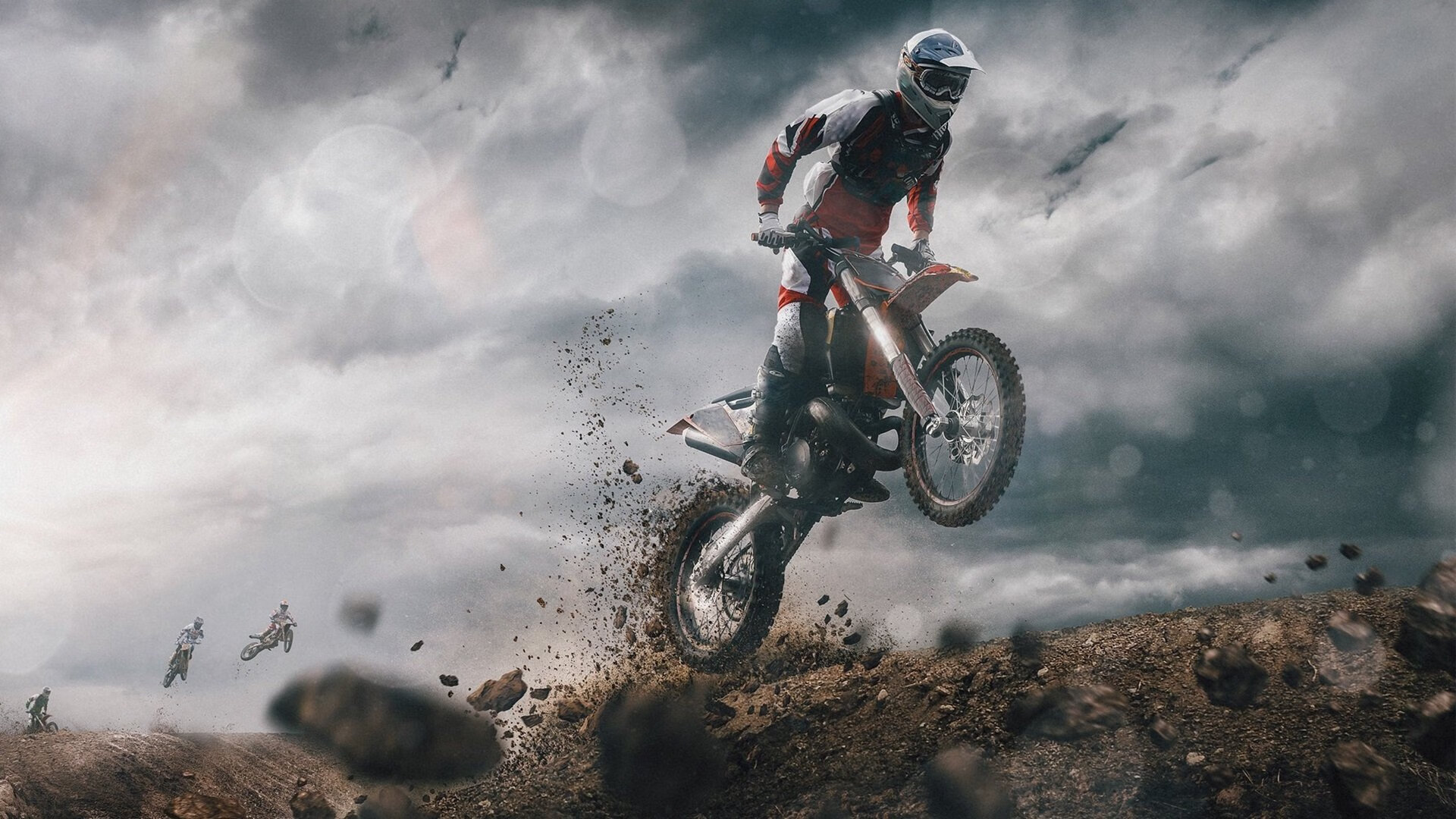 鏖战阿尔卑斯，托尼独扛战旗，瑞士力擒那不勒斯风暴