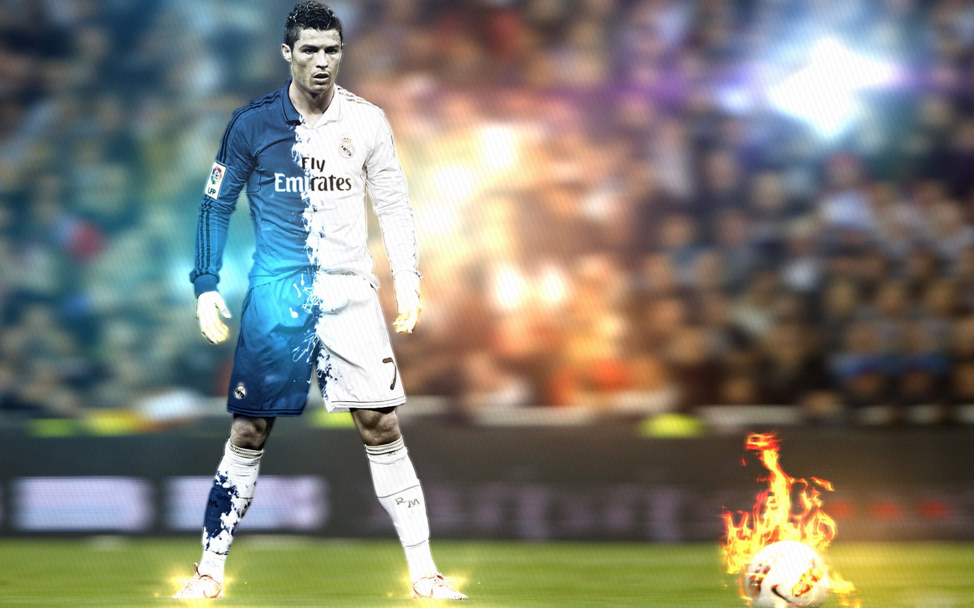 波尔传奇之夜，德国战车绝杀波兰，老将统治全场书写不朽篇章