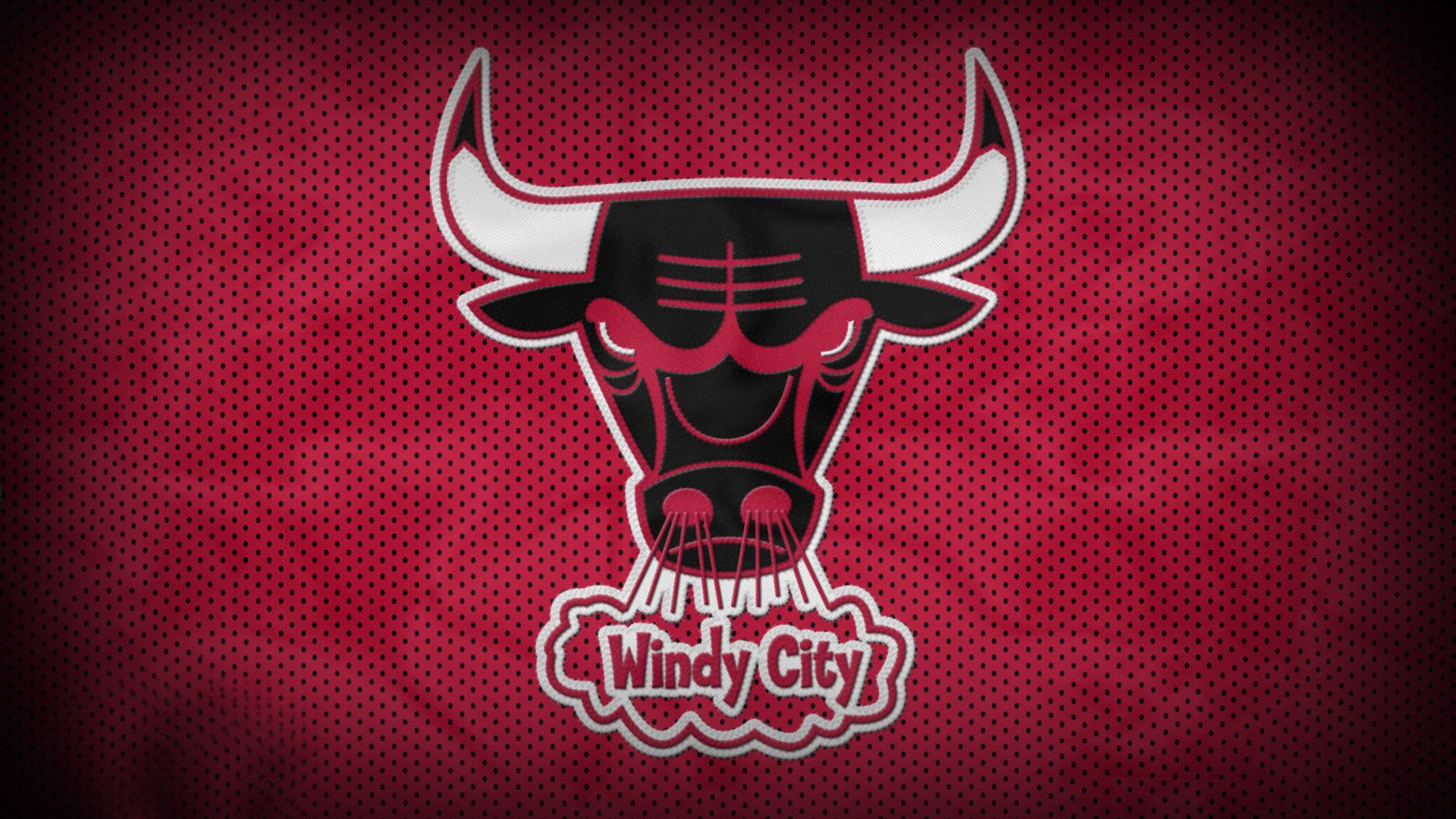 阿隆索的火焰，威廉姆斯的绝杀，一场改写历史的雨战