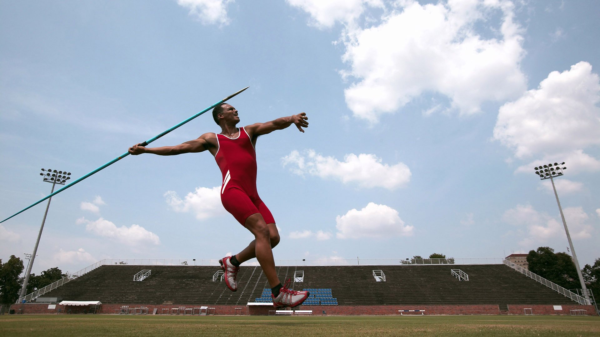 从墨尔本到温布尔登，德约科维奇如何以逆转扛起塞尔维亚的旗帜