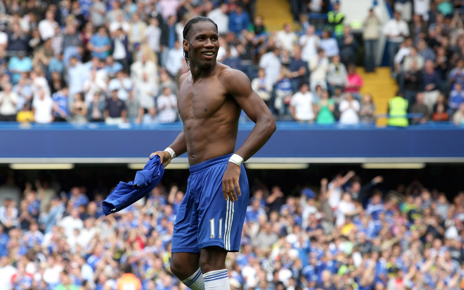 从温网到拉沃尔杯，蒂姆的关键制胜如何重塑网坛叙事