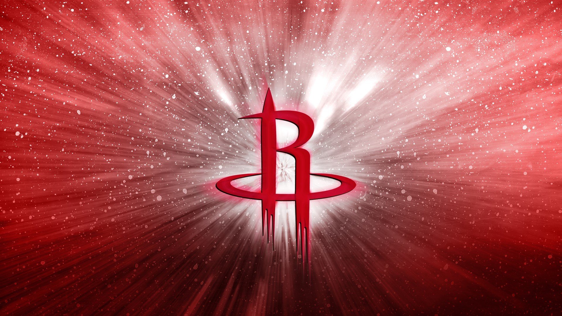 那一夜，哈利伯顿把整座印第安纳扛在了肩上—NBA总决赛之夜，一个人与一座城的自我救赎